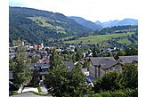 Сімейний пансіонат Schladming Австрія